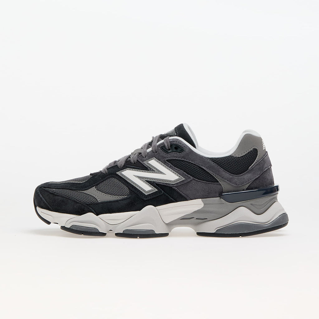 New Balance 9060 Phantom Castlerock