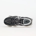 New Balance 9060 Phantom Castlerock - suela