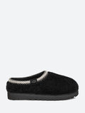 UGG Tasman Maxi Curly Negra (Mujer)