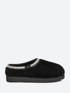 UGG Tasman Maxi Curly Negra (Mujer)