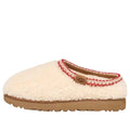 UGG Tasman Maxi Curly Natural (Mujer)