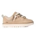 UGG Lowmel Lo Mostaza