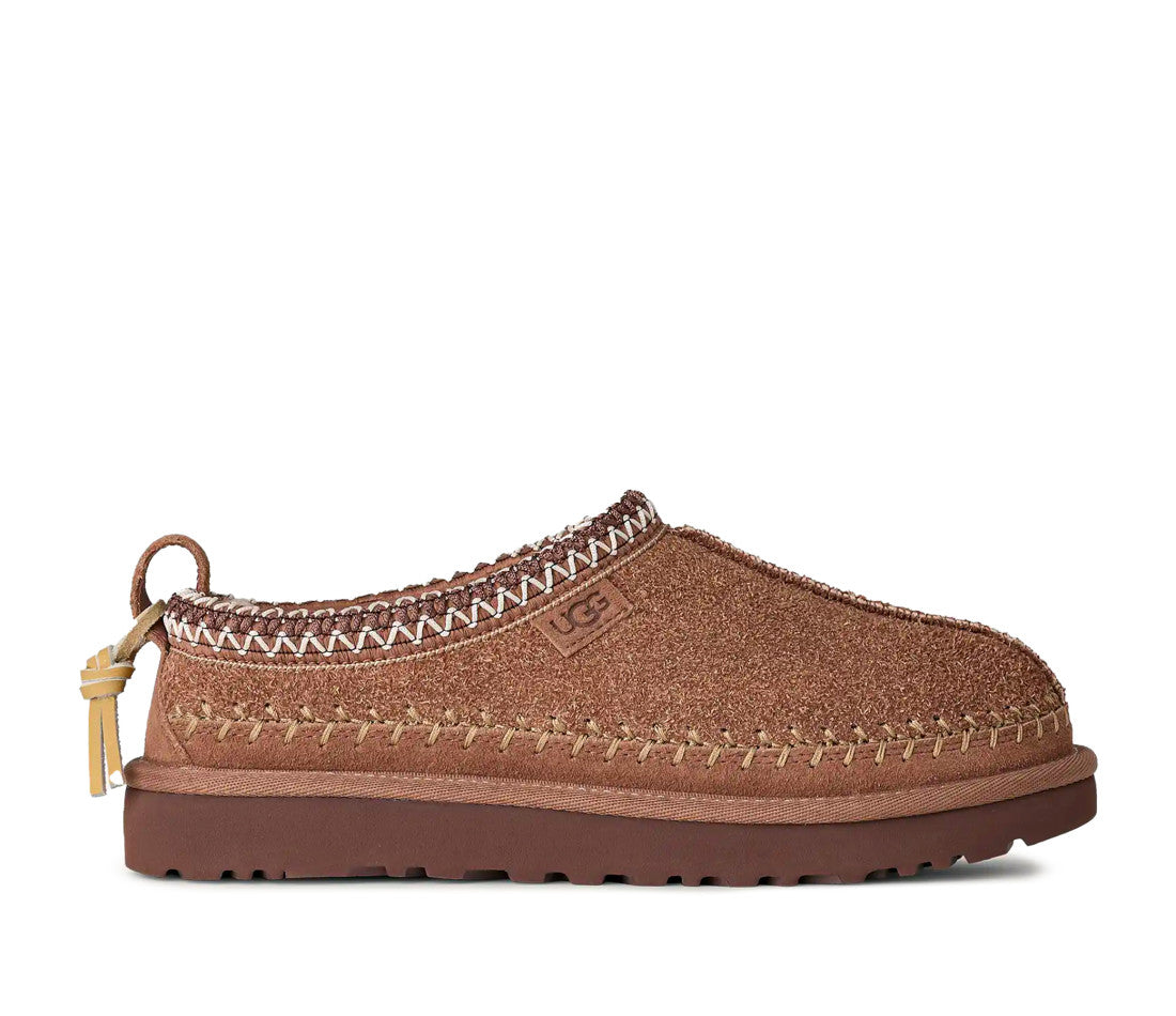 UGG Tasman Biarritz Roble (Mujer)