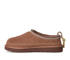 UGG Tasman Biarritz Roble (Mujer) - detalle