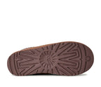 UGG Tasman Biarritz Roble (Mujer) - suela