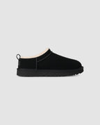 UGG Classic Micro Negra (Mujer)