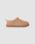 UGG Classic Micro Arena (Mujer)