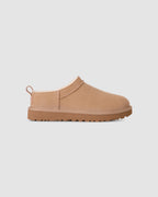 UGG Classic Micro Arena (Mujer)