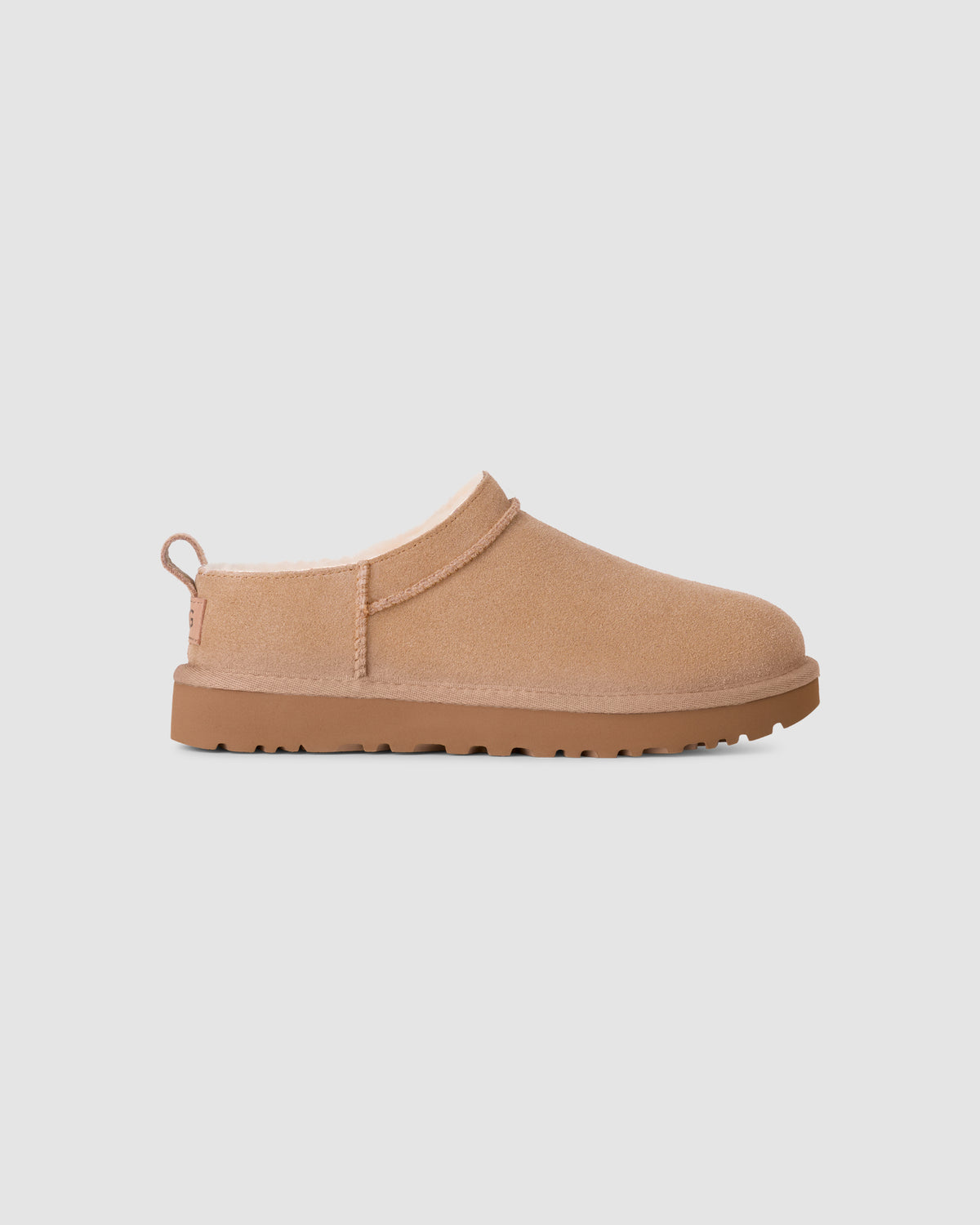 UGG Classic Micro Arena (Mujer)