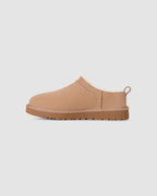 UGG Classic Micro Arena (Mujer) - detalle