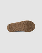 UGG Classic Micro Arena (Mujer) - suela