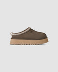 UGG Tazz II Caqui (Mujer)