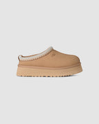 UGG Tazz II Sand (Mujer)