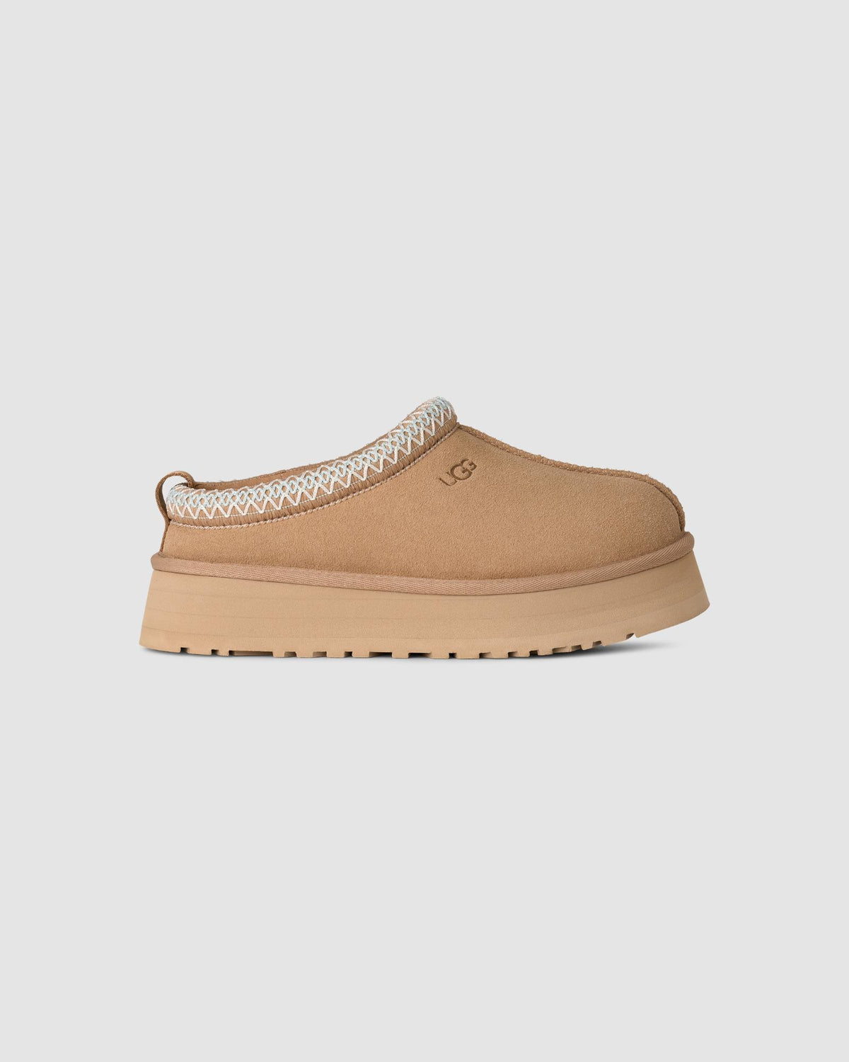 UGG Tazz II Sand (Mujer)