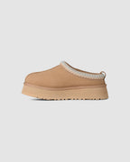 UGG Tazz II Sand (Mujer) - detalle