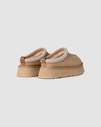 UGG Tazz II Sand (Mujer) - suela