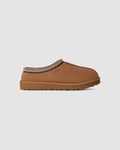 UGG Tasman II Castaña