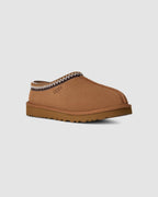 UGG Tasman II Castaña - vista lateral