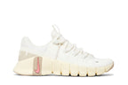 Nike Free Metcon 5 Vela Sanddrift para mujer - vista frontal