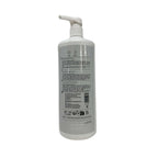 Pack Gel conductor Facial & Corporal - 2000 ml Valquer®