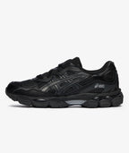Asics Gel-NYC Negro - vista adicional 1