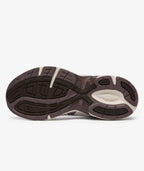 Asics Gel-1130 Crema Cacao - vista adicional 5