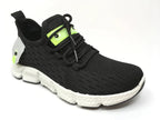 Calzado para Mujer – Moda, Comodidad y Estilo 87125 LOOFTYS