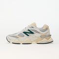 New Balance 9060 Sea Salt Amarillo
