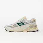 New Balance 9060 Sea Salt Amarillo
