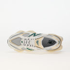 New Balance 9060 Sea Salt Amarillo - detalle
