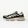 New Balance 9060 Gris y Hueso
