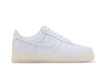Nike Air Force 1 Low NOCTA Drake Certified Lover Boy - vista frontal