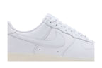 Nike Air Force 1 Low NOCTA Drake Certified Lover Boy - vista lateral