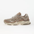 New Balance 9060 Mushroom