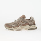 New Balance 9060 Mushroom