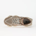 New Balance 9060 Mushroom - suela