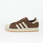Adidas Superstar II Earth Strata (Mujer)