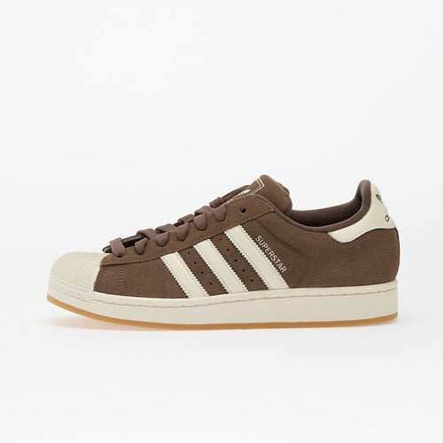 Adidas Superstar II Earth Strata (Mujer)