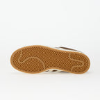 Adidas Superstar II Earth Strata (Mujer) - vista lateral