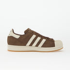 Adidas Superstar II Earth Strata (Mujer) - detalle