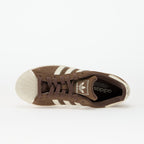 Adidas Superstar II Earth Strata (Mujer) - suela