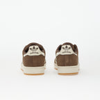 Adidas Superstar II Earth Strata (Mujer) - vista adicional 1