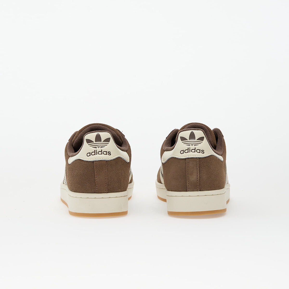 Adidas Superstar II Earth Strata (Mujer) - vista adicional 1