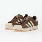 Adidas Superstar II Earth Strata (Mujer) - vista adicional 2