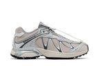 Salomon XT-Whisper Silver Lunar Rock vista lateral
