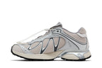 Salomon XT-Whisper Silver Lunar Rock suela Contragrip
