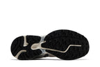 Salomon XT-Whisper Silver Lunar Rock detalle upper