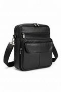 BOLSOS DE HOMBRE 221026 LOOFTYS