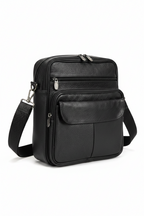 BOLSOS DE HOMBRE 221026 LOOFTYS