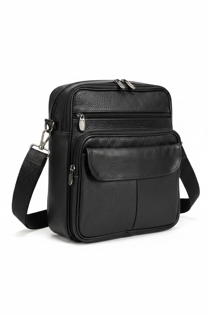 BOLSOS DE HOMBRE 221026 LOOFTYS